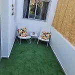 公寓 Casa Feliz *