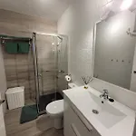 公寓 Casa Feliz 塔拉哈勒赫