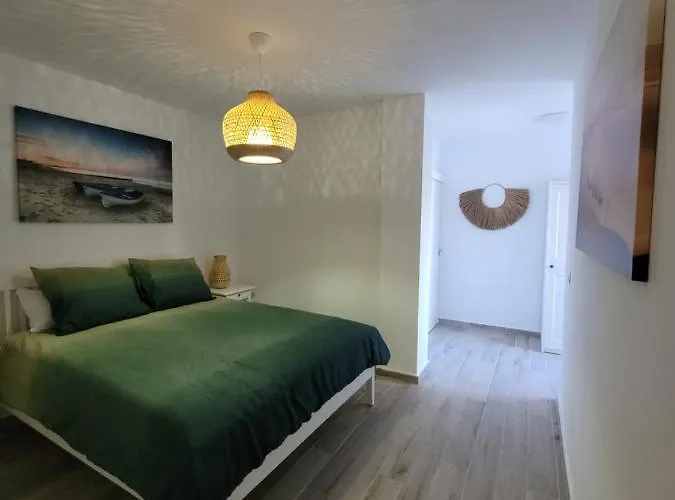 Casa Feliz تاراخاليخو