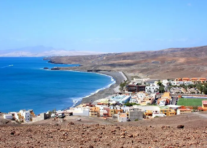 شقة Casa Feliz تاراخاليخو