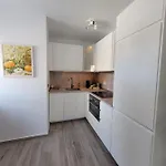 Daire Casa Feliz Tarajalejo